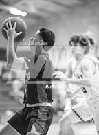 Photo from the gallery "Merced @ Sonora"