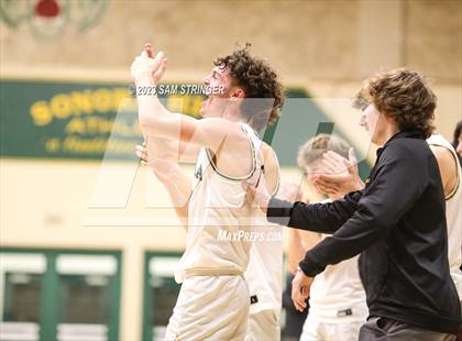 Thumbnail 3 in Merced @ Sonora photogallery.