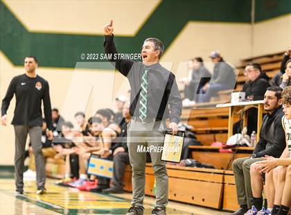 Thumbnail 3 in Merced @ Sonora photogallery.