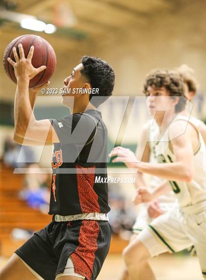 Thumbnail 1 in Merced @ Sonora photogallery.