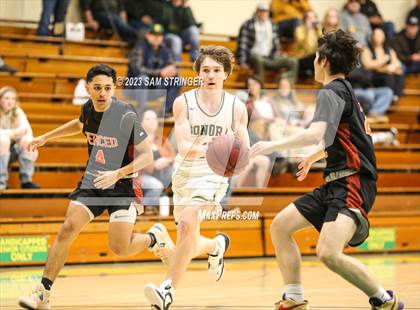Thumbnail 3 in Merced @ Sonora photogallery.