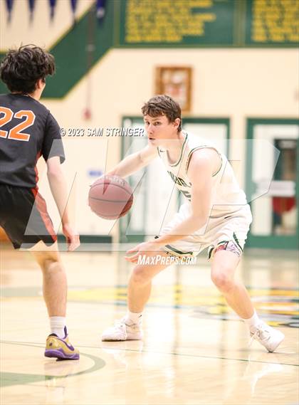 Thumbnail 2 in Merced @ Sonora photogallery.