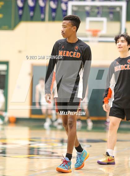 Thumbnail 3 in Merced @ Sonora photogallery.