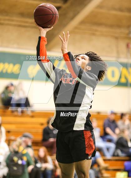 Thumbnail 1 in Merced @ Sonora photogallery.