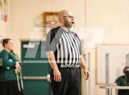 Thumbnail 1 in Merced @ Sonora photogallery.