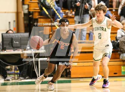 Thumbnail 2 in Merced @ Sonora photogallery.