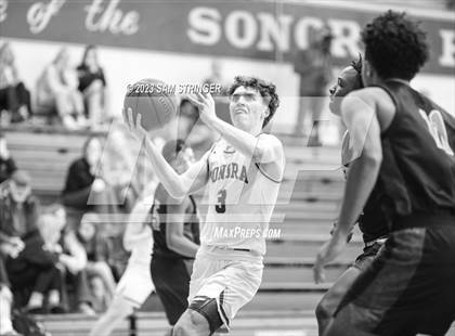 Thumbnail 3 in Merced @ Sonora photogallery.