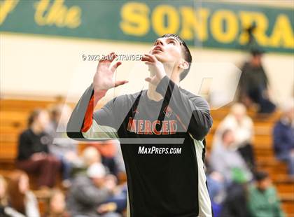 Thumbnail 1 in Merced @ Sonora photogallery.