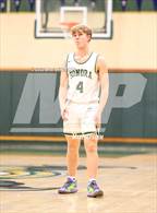 Photo from the gallery "Merced @ Sonora"