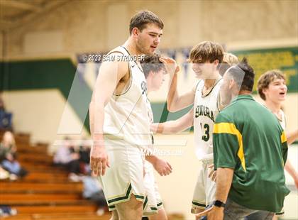 Thumbnail 2 in Merced @ Sonora photogallery.
