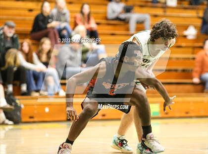 Thumbnail 2 in Merced @ Sonora photogallery.