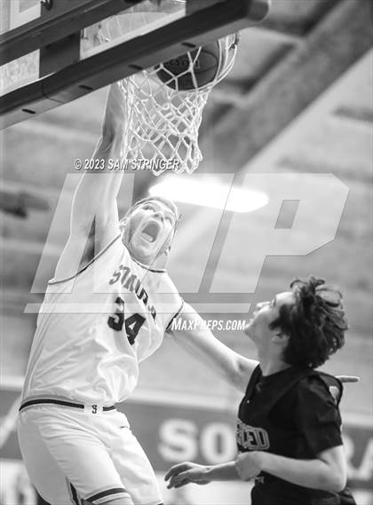 Thumbnail 3 in Merced @ Sonora photogallery.