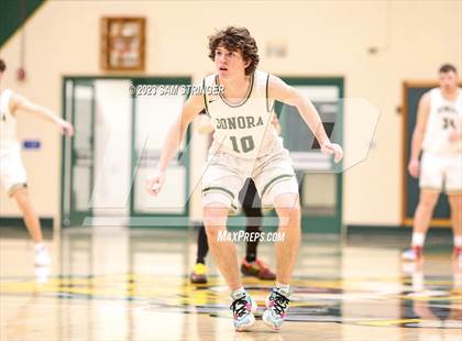 Thumbnail 2 in Merced @ Sonora photogallery.