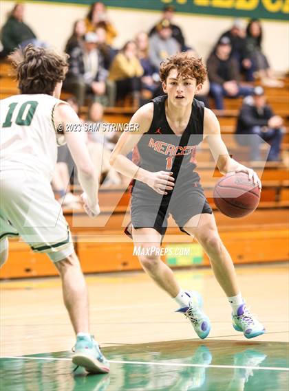 Thumbnail 2 in Merced @ Sonora photogallery.