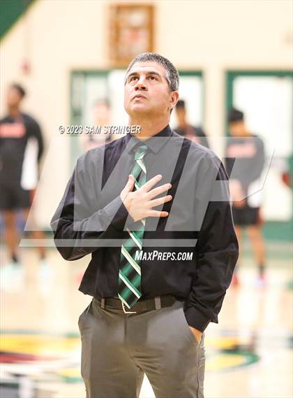 Thumbnail 1 in Merced @ Sonora photogallery.