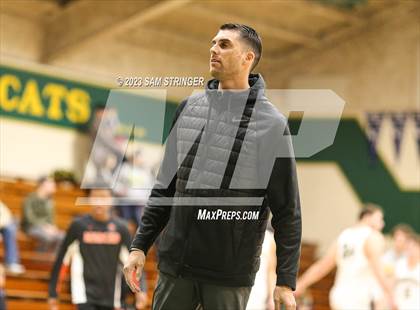 Thumbnail 1 in Merced @ Sonora photogallery.
