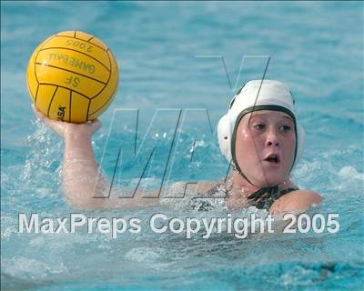 Thumbnail 2 in Pitman vs. Davis (Section Playoffs) photogallery.