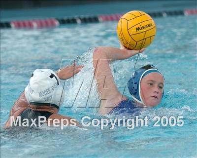 Thumbnail 1 in Pitman vs. Davis (Section Playoffs) photogallery.