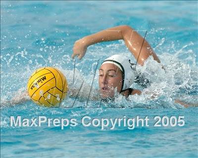 Thumbnail 2 in Pitman vs. Davis (Section Playoffs) photogallery.