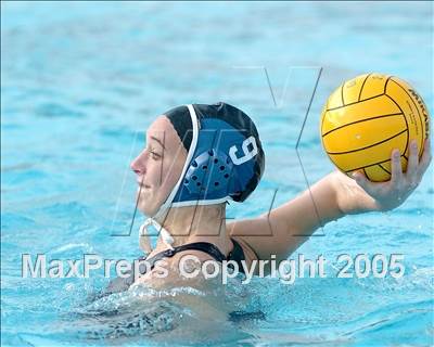 Thumbnail 3 in Pitman vs. Davis (Section Playoffs) photogallery.