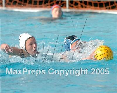 Thumbnail 2 in Pitman vs. Davis (Section Playoffs) photogallery.