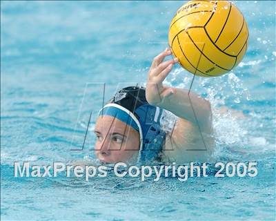 Thumbnail 2 in Pitman vs. Davis (Section Playoffs) photogallery.
