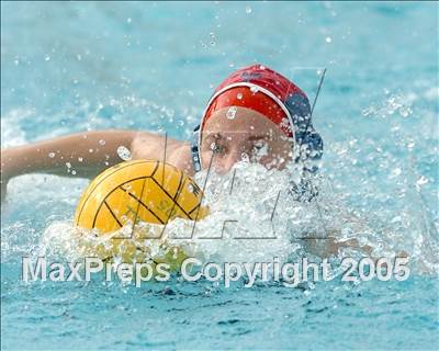 Thumbnail 1 in Pitman vs. Davis (Section Playoffs) photogallery.