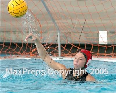 Thumbnail 2 in Pitman vs. Davis (Section Playoffs) photogallery.