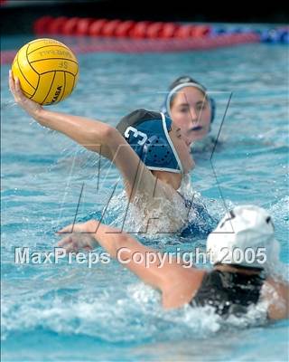 Thumbnail 2 in Pitman vs. Davis (Section Playoffs) photogallery.