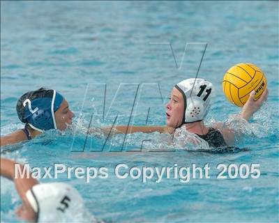 Thumbnail 1 in Pitman vs. Davis (Section Playoffs) photogallery.