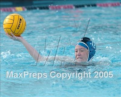 Thumbnail 3 in Pitman vs. Davis (Section Playoffs) photogallery.