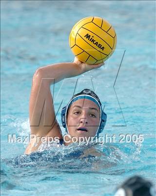 Thumbnail 1 in Pitman vs. Davis (Section Playoffs) photogallery.