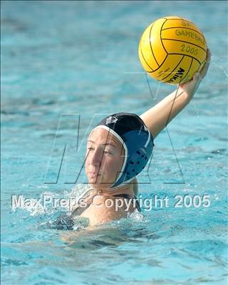 Thumbnail 1 in Pitman vs. Davis (Section Playoffs) photogallery.