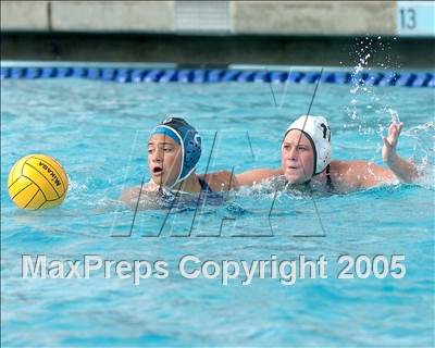 Thumbnail 3 in Pitman vs. Davis (Section Playoffs) photogallery.