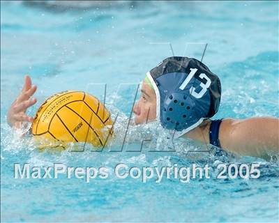 Thumbnail 2 in Pitman vs. Davis (Section Playoffs) photogallery.
