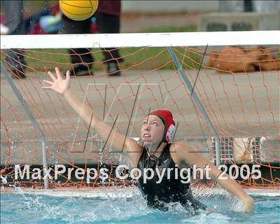 Thumbnail 1 in Pitman vs. Davis (Section Playoffs) photogallery.