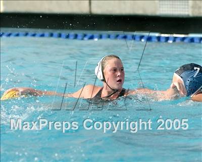 Thumbnail 1 in Pitman vs. Davis (Section Playoffs) photogallery.