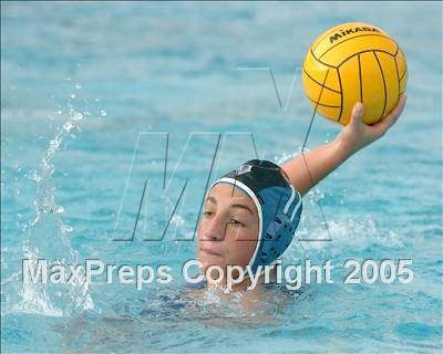 Thumbnail 2 in Pitman vs. Davis (Section Playoffs) photogallery.