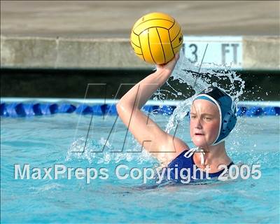 Thumbnail 3 in Pitman vs. Davis (Section Playoffs) photogallery.