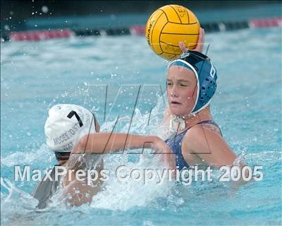 Thumbnail 2 in Pitman vs. Davis (Section Playoffs) photogallery.