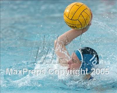 Thumbnail 2 in Pitman vs. Davis (Section Playoffs) photogallery.