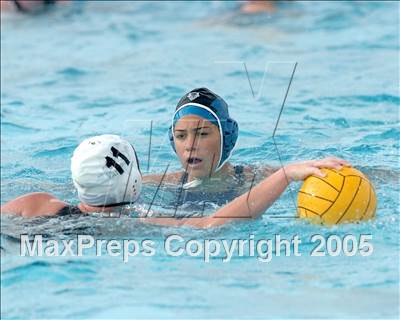 Thumbnail 1 in Pitman vs. Davis (Section Playoffs) photogallery.