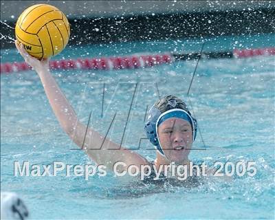 Thumbnail 2 in Pitman vs. Davis (Section Playoffs) photogallery.