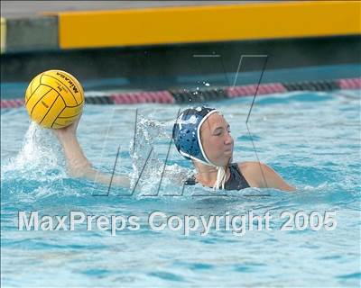 Thumbnail 2 in Pitman vs. Davis (Section Playoffs) photogallery.