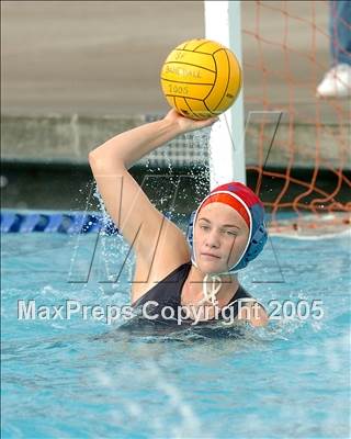 Thumbnail 2 in Pitman vs. Davis (Section Playoffs) photogallery.