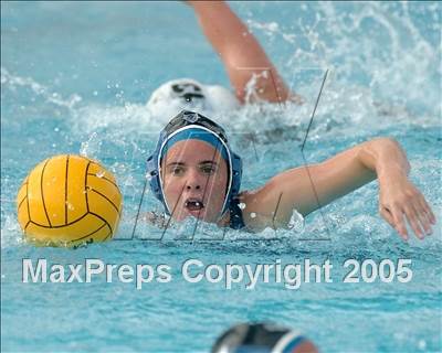 Thumbnail 1 in Pitman vs. Davis (Section Playoffs) photogallery.