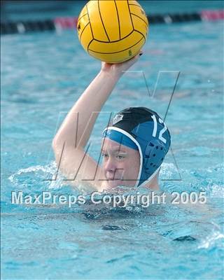 Thumbnail 2 in Pitman vs. Davis (Section Playoffs) photogallery.