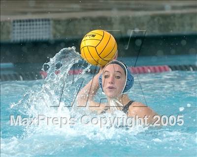 Thumbnail 2 in Pitman vs. Davis (Section Playoffs) photogallery.