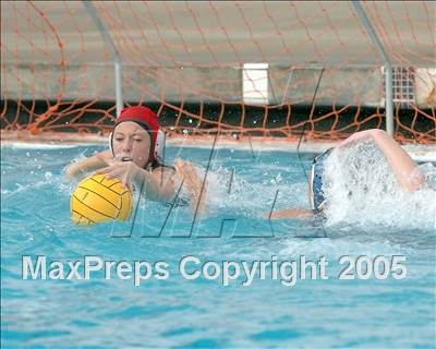 Thumbnail 1 in Pitman vs. Davis (Section Playoffs) photogallery.