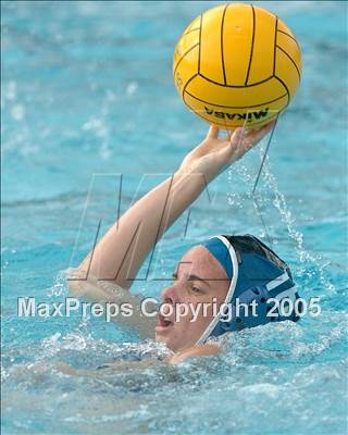 Thumbnail 3 in Pitman vs. Davis (Section Playoffs) photogallery.